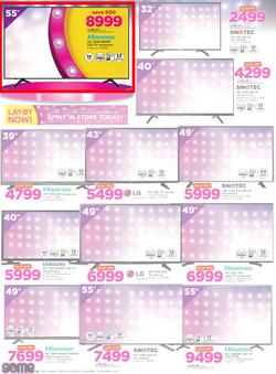 Game Namibia : Beat that Price (30 Nov - 12 Dec 2017), page 6