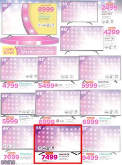 Game Namibia : Beat that Price (30 Nov - 12 Dec 2017), page 6
