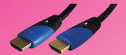 Ellies 3m HDMI Cord BPHDM13