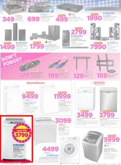 Game Namibia : Beat that Price (30 Nov - 12 Dec 2017), page 7
