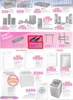 Game Namibia : Beat that Price (30 Nov - 12 Dec 2017), page 7