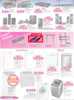 Game Namibia : Beat that Price (30 Nov - 12 Dec 2017), page 7