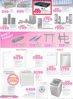 Game Namibia : Beat that Price (30 Nov - 12 Dec 2017), page 7