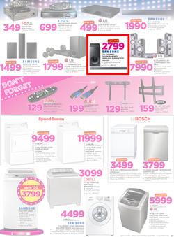 Game Namibia : Beat that Price (30 Nov - 12 Dec 2017), page 7