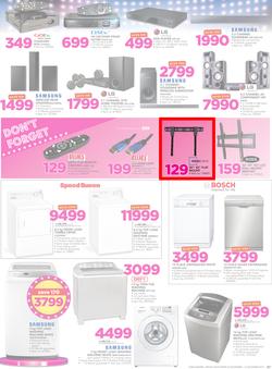 Game Namibia : Beat that Price (30 Nov - 12 Dec 2017), page 7