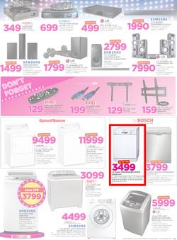 Game Namibia : Beat that Price (30 Nov - 12 Dec 2017), page 7
