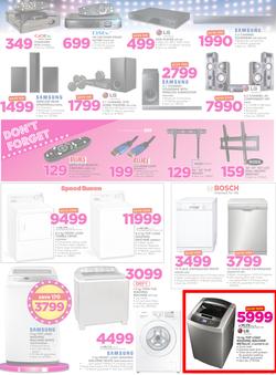 Game Namibia : Beat that Price (30 Nov - 12 Dec 2017), page 7