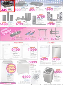 Game Namibia : Beat that Price (30 Nov - 12 Dec 2017), page 7