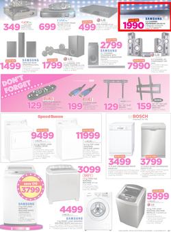 Game Namibia : Beat that Price (30 Nov - 12 Dec 2017), page 7