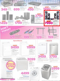 Game Namibia : Beat that Price (30 Nov - 12 Dec 2017), page 7