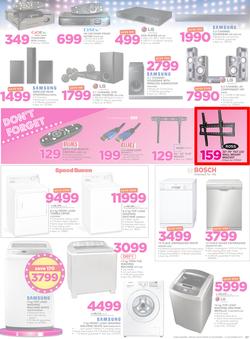 Game Namibia : Beat that Price (30 Nov - 12 Dec 2017), page 7