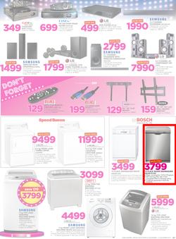 Game Namibia : Beat that Price (30 Nov - 12 Dec 2017), page 7