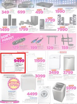 Game Namibia : Beat that Price (30 Nov - 12 Dec 2017), page 7