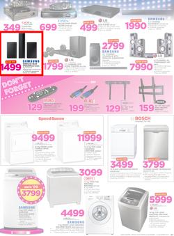 Game Namibia : Beat that Price (30 Nov - 12 Dec 2017), page 7