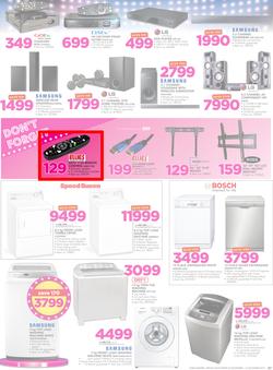 Game Namibia : Beat that Price (30 Nov - 12 Dec 2017), page 7