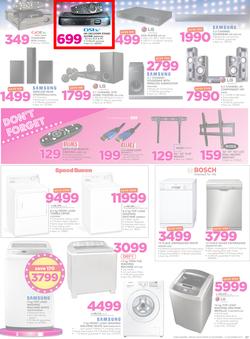 Game Namibia : Beat that Price (30 Nov - 12 Dec 2017), page 7