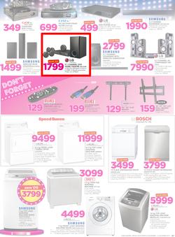 Game Namibia : Beat that Price (30 Nov - 12 Dec 2017), page 7
