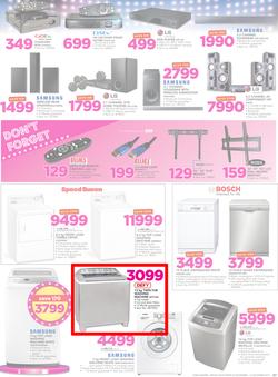 Game Namibia : Beat that Price (30 Nov - 12 Dec 2017), page 7