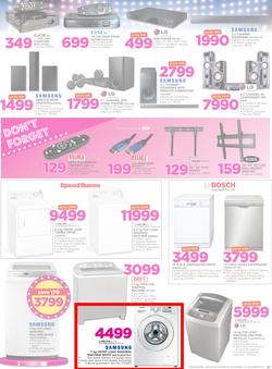 Game Namibia : Beat that Price (30 Nov - 12 Dec 2017), page 7