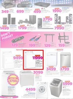 Game Namibia : Beat that Price (30 Nov - 12 Dec 2017), page 7