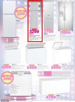 Game Namibia : Beat that Price (30 Nov - 12 Dec 2017), page 8
