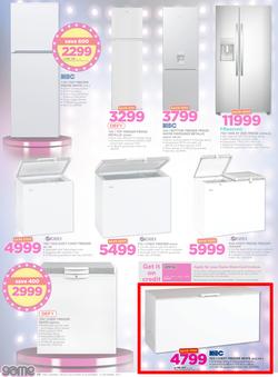 Game Namibia : Beat that Price (30 Nov - 12 Dec 2017), page 8