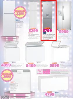 Game Namibia : Beat that Price (30 Nov - 12 Dec 2017), page 8