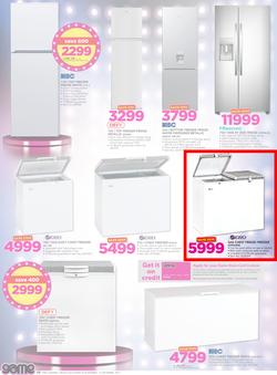 Game Namibia : Beat that Price (30 Nov - 12 Dec 2017), page 8