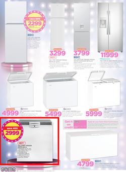 Game Namibia : Beat that Price (30 Nov - 12 Dec 2017), page 8