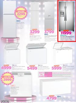 Game Namibia : Beat that Price (30 Nov - 12 Dec 2017), page 8