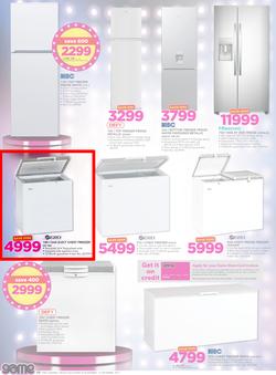Game Namibia : Beat that Price (30 Nov - 12 Dec 2017), page 8