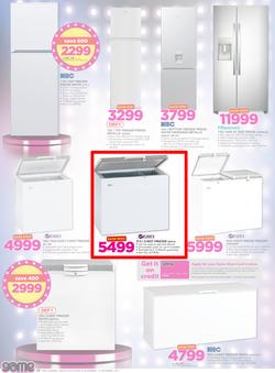 Game Namibia : Beat that Price (30 Nov - 12 Dec 2017), page 8