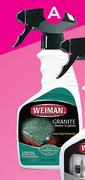 Weiman Granite Cleaner