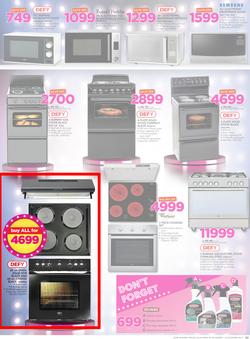 Game Namibia : Beat that Price (30 Nov - 12 Dec 2017), page 9