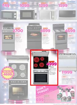Game Namibia : Beat that Price (30 Nov - 12 Dec 2017), page 9