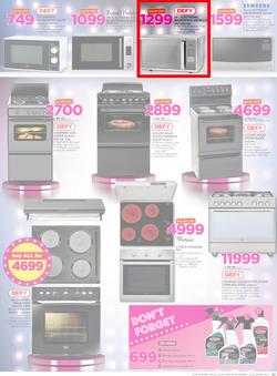 Game Namibia : Beat that Price (30 Nov - 12 Dec 2017), page 9
