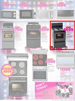 Game Namibia : Beat that Price (30 Nov - 12 Dec 2017), page 9