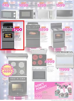Game Namibia : Beat that Price (30 Nov - 12 Dec 2017), page 9