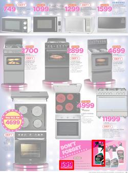 Game Namibia : Beat that Price (30 Nov - 12 Dec 2017), page 9