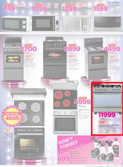 Game Namibia : Beat that Price (30 Nov - 12 Dec 2017), page 9