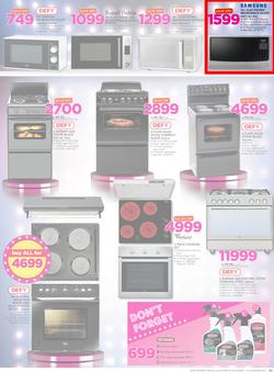 Game Namibia : Beat that Price (30 Nov - 12 Dec 2017), page 9
