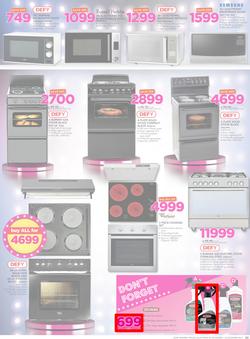 Game Namibia : Beat that Price (30 Nov - 12 Dec 2017), page 9