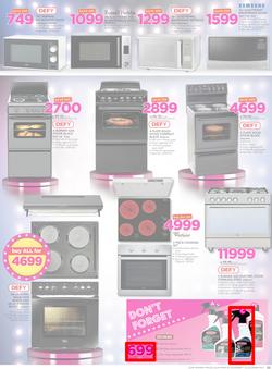 Game Namibia : Beat that Price (30 Nov - 12 Dec 2017), page 9