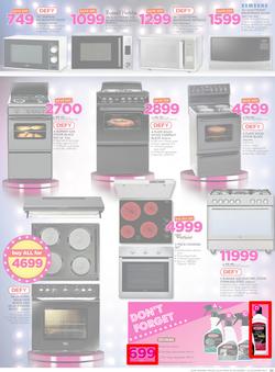 Game Namibia : Beat that Price (30 Nov - 12 Dec 2017), page 9