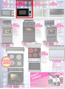 Game Namibia : Beat that Price (30 Nov - 12 Dec 2017), page 9