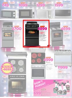 Game Namibia : Beat that Price (30 Nov - 12 Dec 2017), page 9