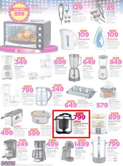 Game Namibia : Beat that Price (30 Nov - 12 Dec 2017), page 10