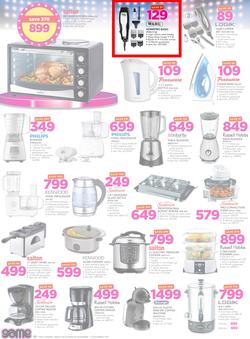 Game Namibia : Beat that Price (30 Nov - 12 Dec 2017), page 10