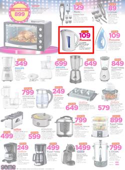 Game Namibia : Beat that Price (30 Nov - 12 Dec 2017), page 10
