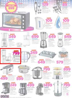 Game Namibia : Beat that Price (30 Nov - 12 Dec 2017), page 10